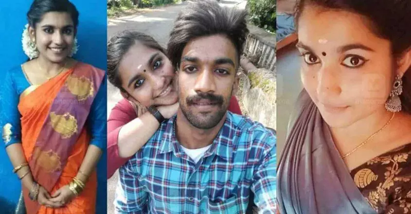 KERALA :  शेरोन हत्याकांड मामले में डॉक्टरों ने कहा