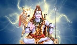 Lord Shivas name: सोमवार के दिन करें ये अचूक उपाय, जल्द पूरी होंगी इच्छाएं