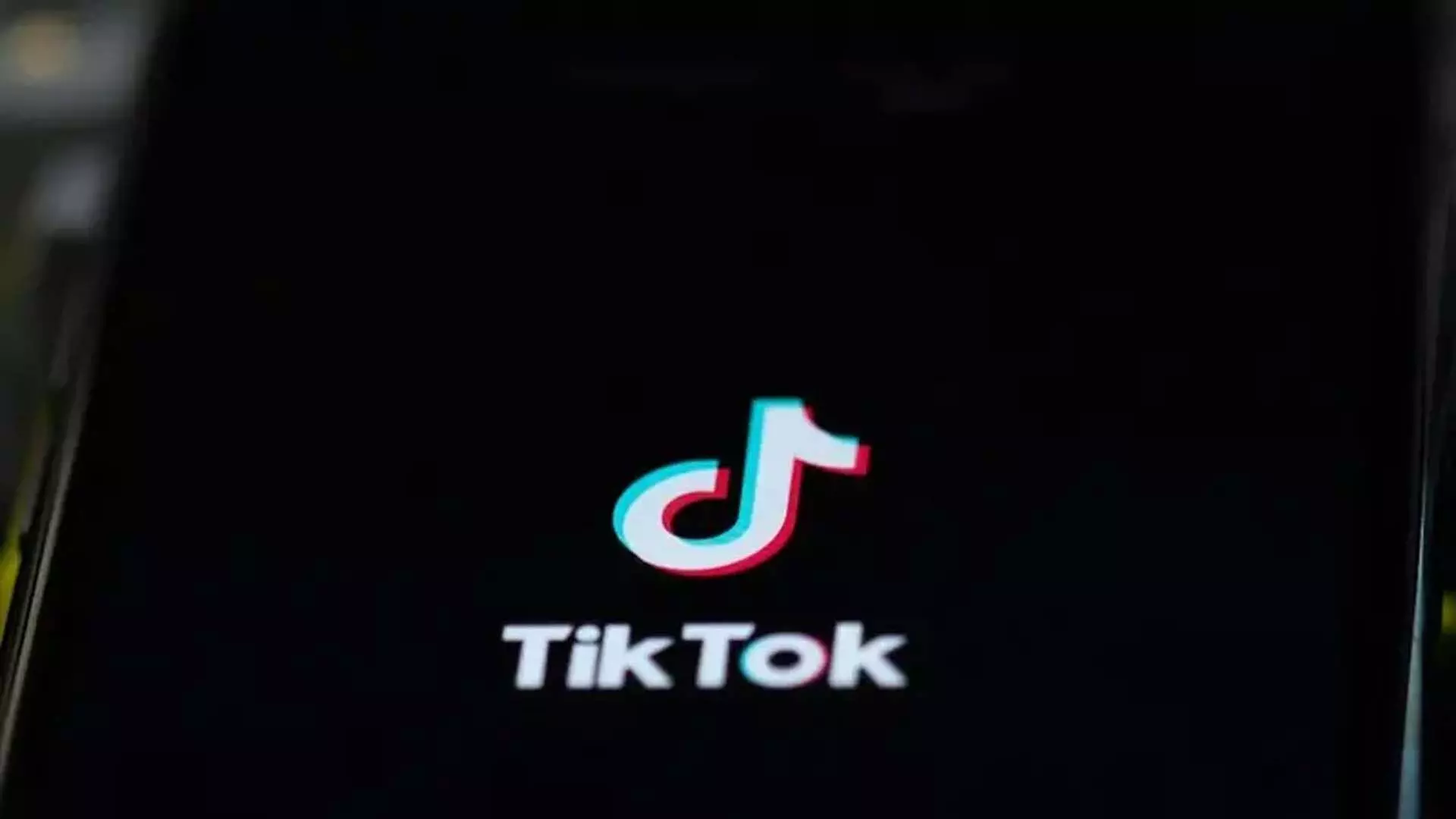 फ्रांस में TikTok पर मुकदमा दायर किया गया