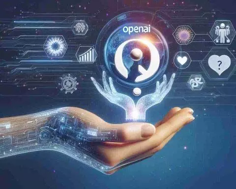 OpenAI वास्तव में एक गैर-लाभकारी संस्था है? जाने सब कुछ