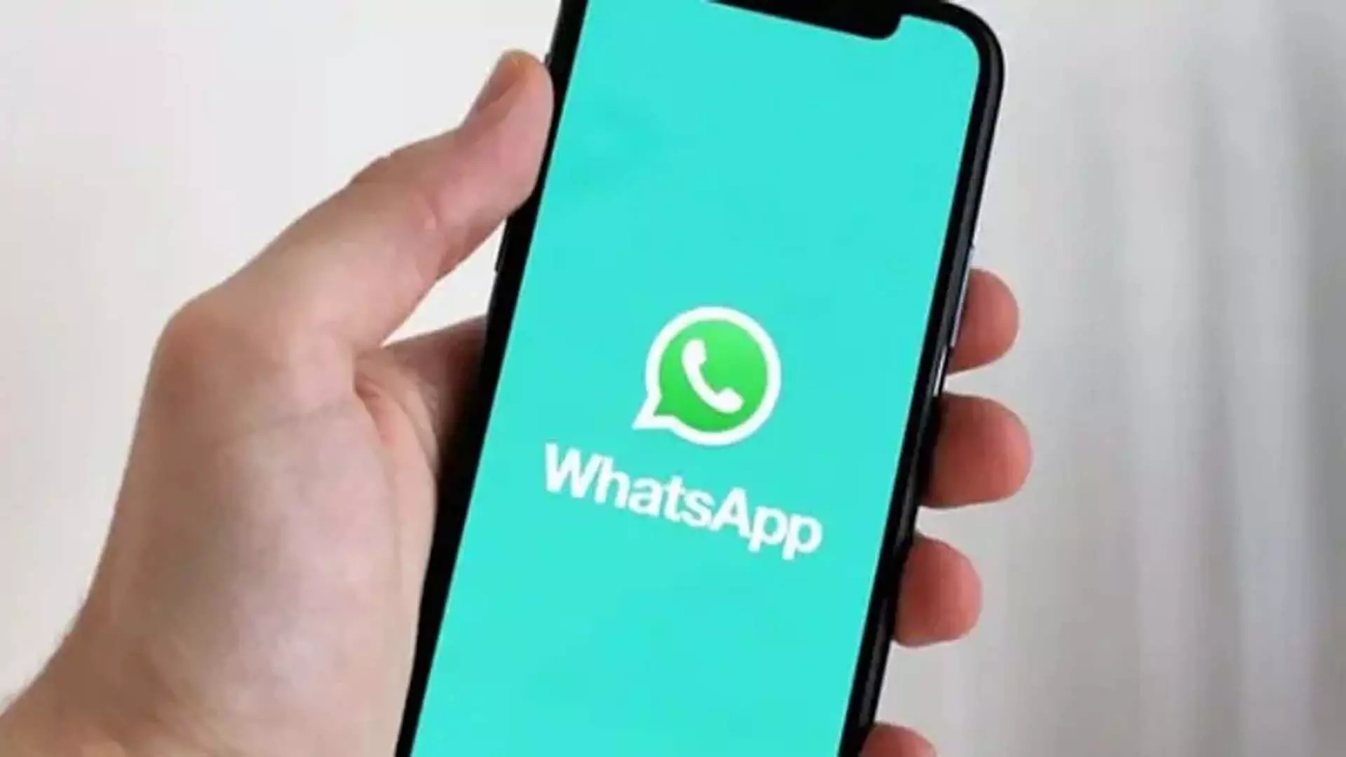 WhatsApp ने सितंबर में 85 लाख से अधिक अकाउंट प्रतिबंधित किए, 33 बहाल किए