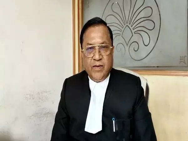 अखिल भारतीय बार एसोसिएशन ने CJI से वकीलों के प्रति न्यायिक कदाचार को संबोधित करने का किया आग्रह