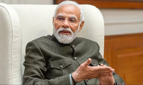 आज झारखंड में पीएम मोदी की चुनावी रैली आज झारखंड में पीएम मोदी की चुनावी रैली