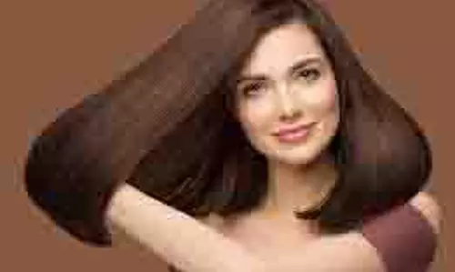Hair Care:  बालों के लिए रामबाण हैं किचन की ये चीजें