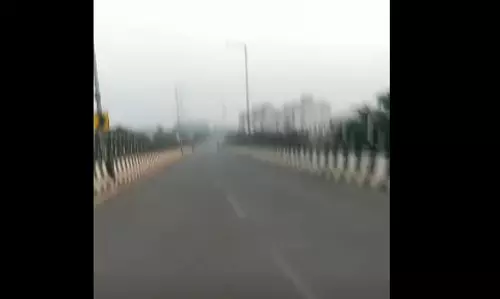 ठंड बढ़ेगी, IMD की भविष्यवाणी ठंड बढ़ेगी, IMD की भविष्यवाणी