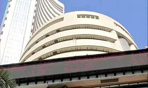 शीर्ष 10 सबसे मूल्यवान कंपनियों में से 6 का बाजार मूल्यांकन 1 लाख करोड़ रुपये से अधिक बढ़ा शीर्ष 10 सबसे मूल्यवान कंपनियों में से 6 का बाजार मूल्यांकन 1 लाख करोड़ रुपये से अधिक बढ़ा