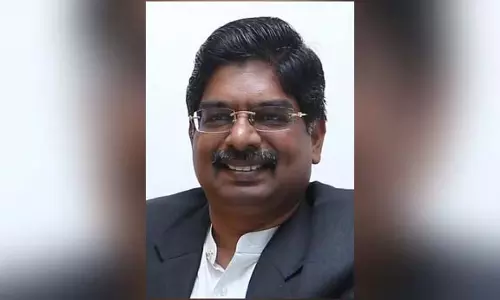 डीएमके सांसद पी विल्सन ने कहा, देशभर से टोल प्लाजा हटाये जाएं
