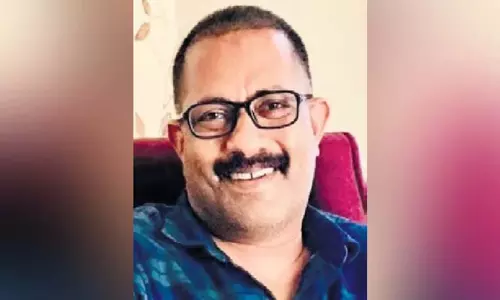 एसवाईएस सचिव ने समस्ता पर टिप्पणी को लेकर आईयूएमएल नेता की आलोचना की