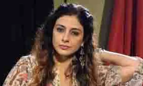 Tabu Birthday जन्मदिन पर जानिए तब्बू के किस्से