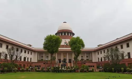 दिल्ली सरकार द्वारा दायर याचिका पर सुप्रीम कोर्ट आज करेगा सुनवाई