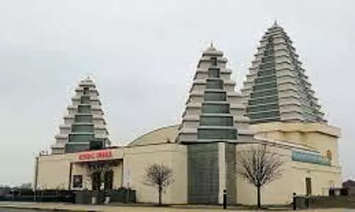 Ottawa: भारतीयों ने हिंदुओं पर खालिस्तानी चरमपंथियों के हमले की निंदा की