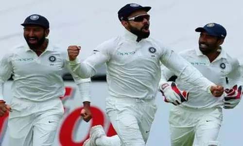 Indian team के स्टार ने किया संन्यास का ऐलान