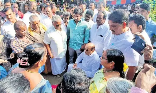 जघन्य अपराध ने Andhra में बागवानी नर्सरियों की बदसूरत सच्चाई को उजागर किया जघन्य अपराध ने Andhra में बागवानी नर्सरियों की बदसूरत सच्चाई को उजागर किया