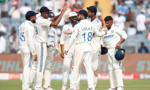 New Zealand से मिली हार के बाद बीसीसीआई ने लिया अहम फैसला
