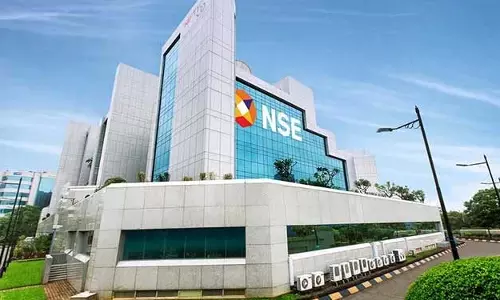 Market scenario: अमेरिकी राष्ट्रपति चुनाव, फेड ब्याज दर निर्णय किया Market scenario: अमेरिकी राष्ट्रपति चुनाव, फेड ब्याज दर निर्णय किया