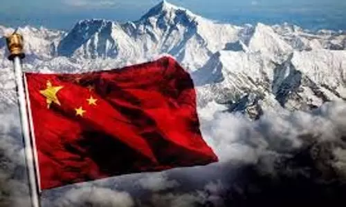 विद्वानों ने चीन में रामायण के पदचिह्नों पर प्रकाश डाला