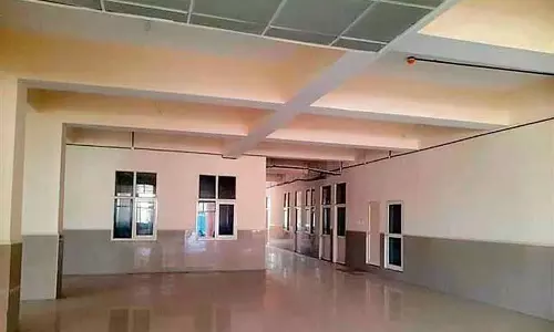वर्षों के इंतजार के बाद Fazilka में कैंसर केयर सेंटर खुलेगा