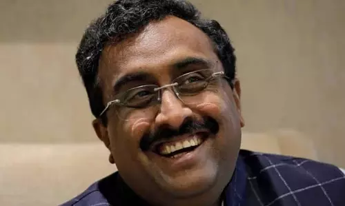 KERALA :  वोकिज्म, LGBTQIA+, बिल्ली के बच्चे, और RSS इन चुनौतियों से कैसे निपटने की उम्मीद