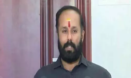 KERALA : मई 2023 के बाद भी लोन नहीं चुकाया, 17 लाख रुपये अभी भी बकाया