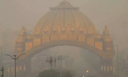 Punjab: 216 नए मामले, 59 अकेले सीएम के गृह जिले में Punjab: 216 नए मामले, 59 अकेले सीएम के गृह जिले में