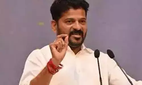 Telangana: उच्च न्यायालय के आदेश के बाद समर्पित बीसी आयोग स्थापित करेगा