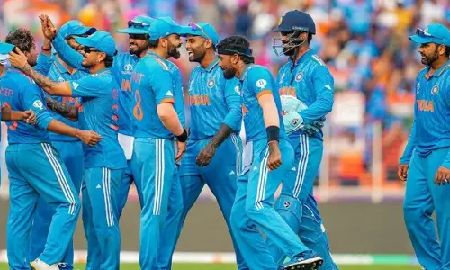 Indian team की अगली सीरीज की तारीख नोट कर लीजिए Indian team की अगली सीरीज की तारीख नोट कर लीजिए