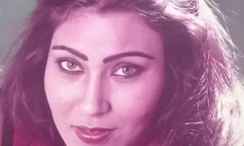 एक्टर मिथुन चक्रवर्ती की पहली बीवी नहीं रहीं, आखिरी पोस्ट चर्चा में है