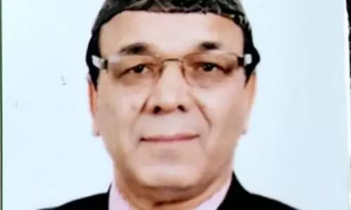 अब्दुल रहीम राथर चुने गए जम्मू-कश्मीर विधानसभा अध्यक्ष अब्दुल रहीम राथर चुने गए जम्मू-कश्मीर विधानसभा अध्यक्ष