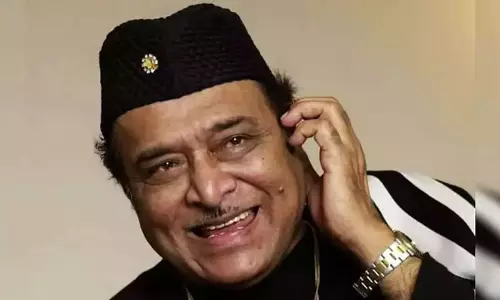 Assam : डेमो प्रेस क्लब सुधाकंठा दिवस का आयोजन करेगा
