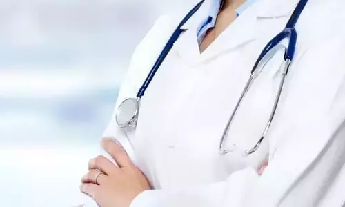 Assam : शिवसागर की एक निजी प्रयोगशाला में मरीज की जान कथित तौर पर खतरे में