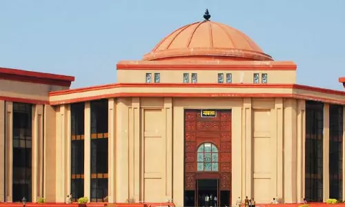 HC ने विद्युत कंपनी के डायरेक्टर को जारी किया नोटिस, हाथियों की मौत का मामला