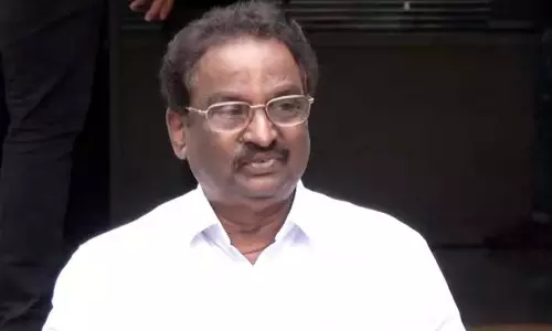 Rahul को सरीन से माफी मांगनी चाहिए: हाथ विवाद पर जवाब देते हुए ए.के. Rahul को सरीन से माफी मांगनी चाहिए: हाथ विवाद पर जवाब देते हुए ए.के.