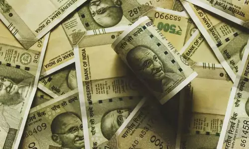 त्रिशूर 12 करोड़, तिरुवनंतपुरम 10 करोड़, कन्नूर 1.40 करोड़..; हवाला एजेंट का बयान त्रिशूर 12 करोड़, तिरुवनंतपुरम 10 करोड़, कन्नूर 1.40 करोड़..; हवाला एजेंट का बयान