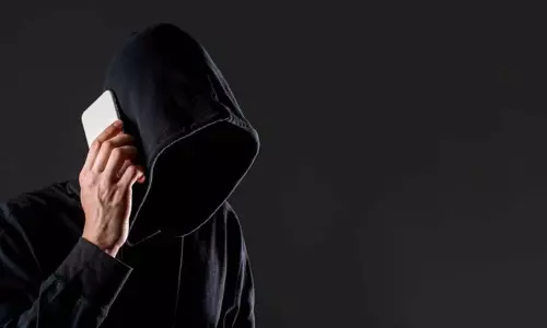 Bomb की धमकी से देशभर में 500 से अधिक उड़ानें बाधित, विमानन क्षेत्र हाई अलर्ट पर
