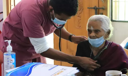 परसवानी में मोबाइल कैम्प शिविर 5 नवम्बर को