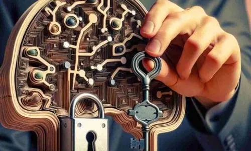 GPT-3 को अनलॉक करना: AI के सबसे उन्नत भाषा मॉडल