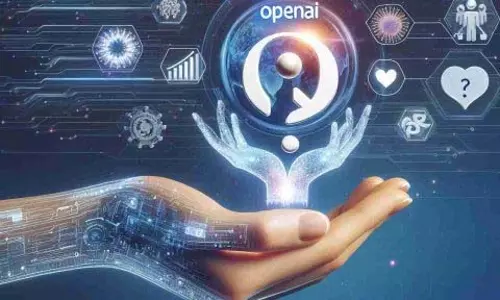 OpenAI वास्तव में एक गैर-लाभकारी संस्था है? जाने सब कुछ
