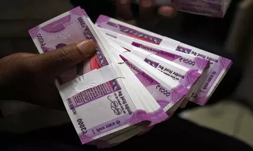 IPL नीलामी नवंबर के अंत में रियाद में होगी IPL नीलामी नवंबर के अंत में रियाद में होगी