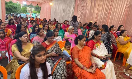 Sikar: पूर्व सैनिकों, युद्ध वीरांगनाओं के लिए मासिक शिविर 7 नवम्बर को