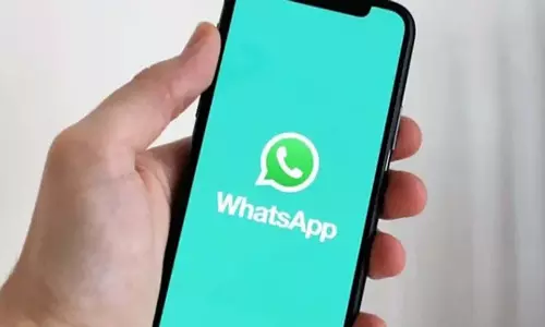 WhatsApp ने सितंबर में 85 लाख से अधिक अकाउंट प्रतिबंधित किए, 33 बहाल किए