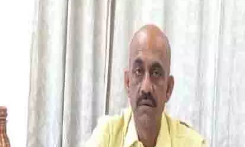 Rewa में महिला ने पति की पहली पत्नी पर चाकू से हमला किया, गिरफ्तार