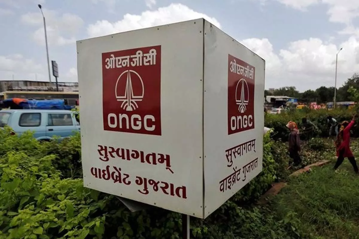 NTPC, ONGC नवीकरणीय और नवीन ऊर्जा को बढ़ावा देने के लिए संयुक्त उद्यम कंपनी बनाएंगे