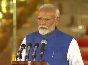 कनाडा सरकार न्याय सुनिश्चित करेगी और कानून का शासन कायम रखेगी: PM Modi