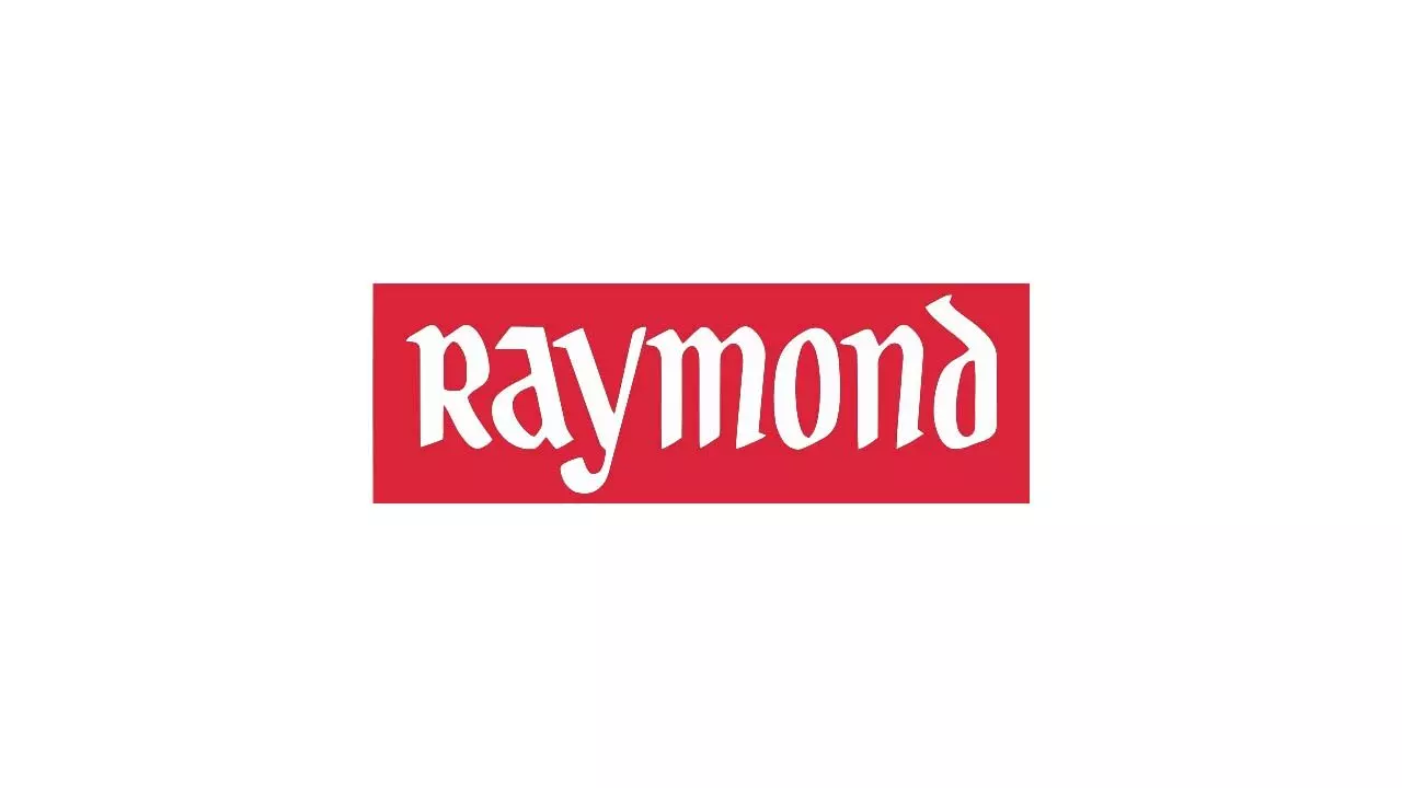 Raymond Q2 परिणाम: लाभ में 62.43% की गिरावट