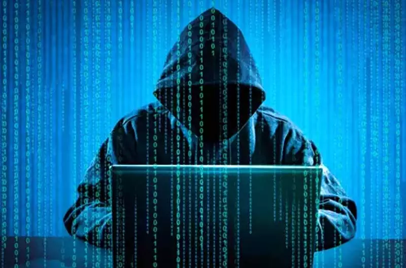 Cyber Crime: बिजली बिल के नाम पर लूट रहे शातिर