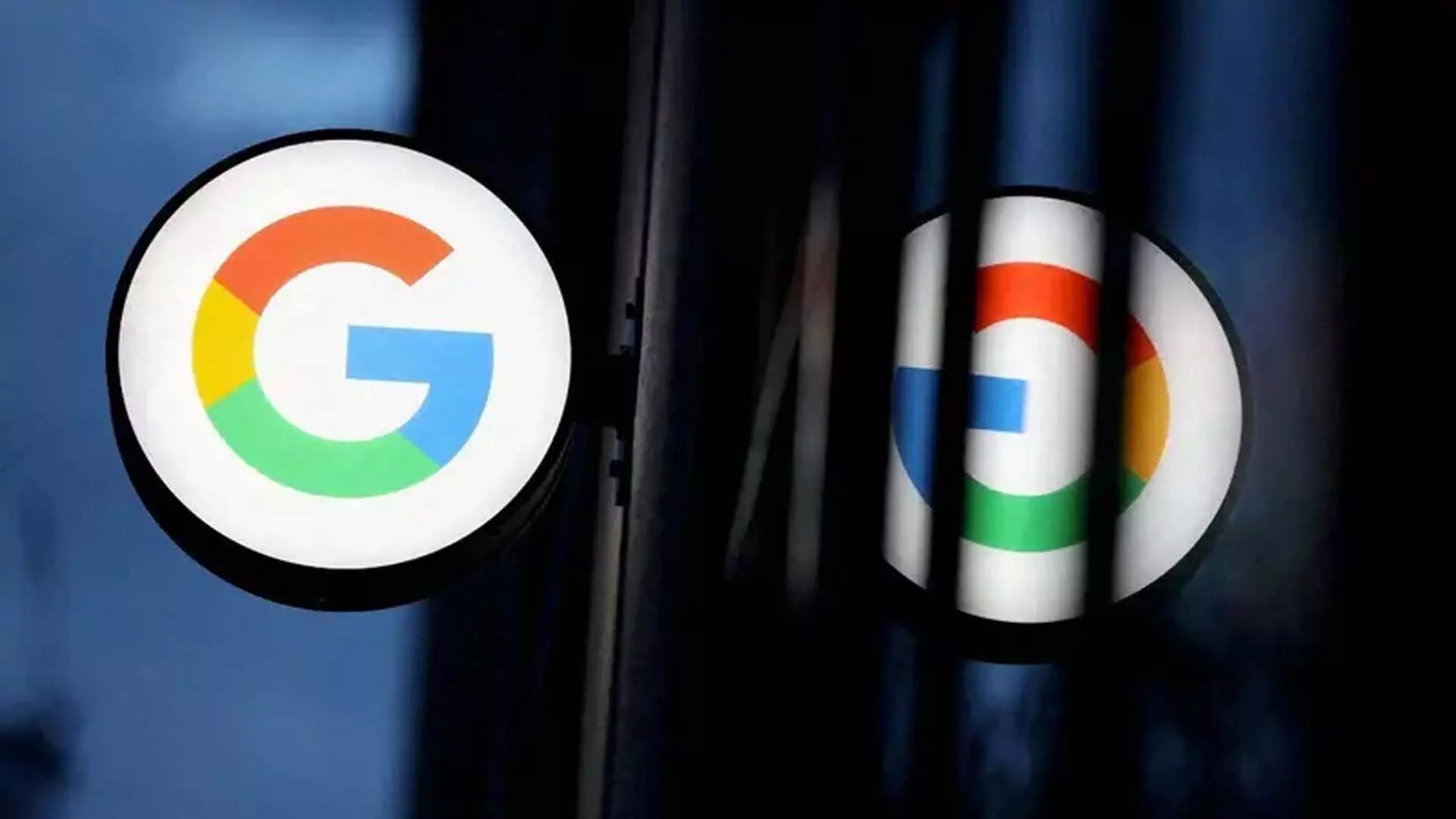 Google ने उपहार कार्ड धोखाधड़ी के मुकदमे को हराया