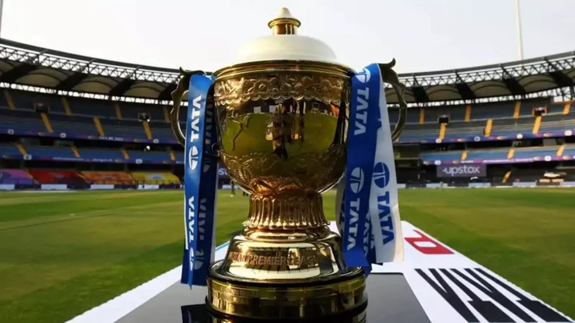 IPL 2025 मेगा नीलामी की तारीख और स्थान घोषित