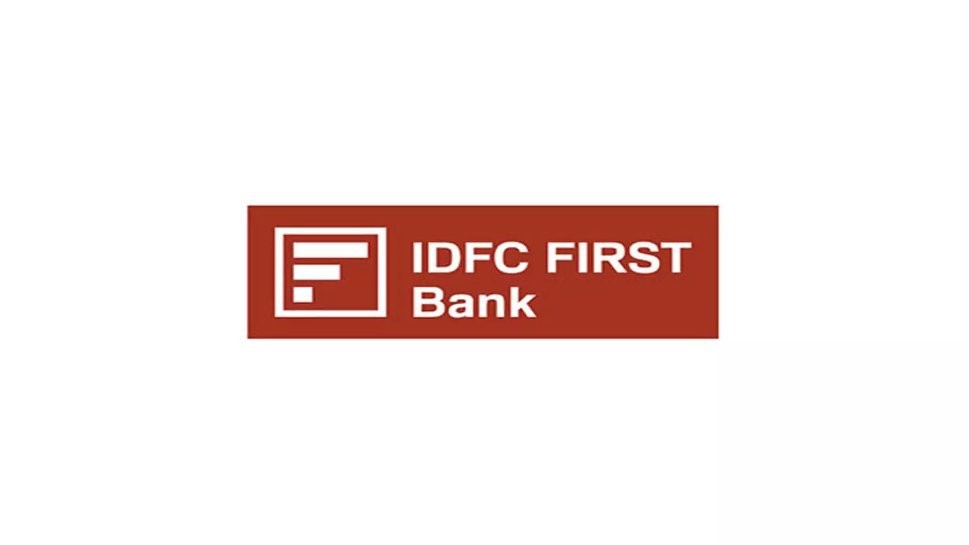 IDFC First Bank ने अंतरराष्ट्रीय धन हस्तांतरण के लिए वास्तविक समय ट्रैकिंग शुरू की