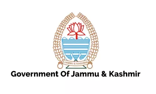 2011 रंगराजन समिति की रिपोर्ट फिर से फोकस में