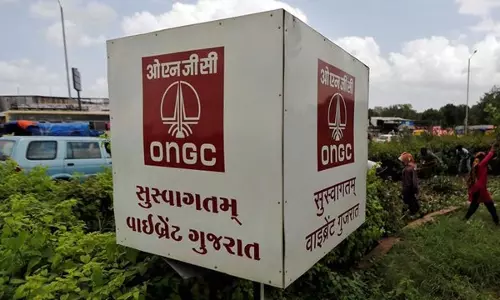 NTPC, ONGC नवीकरणीय और नवीन ऊर्जा को बढ़ावा देने के लिए संयुक्त उद्यम कंपनी बनाएंगे